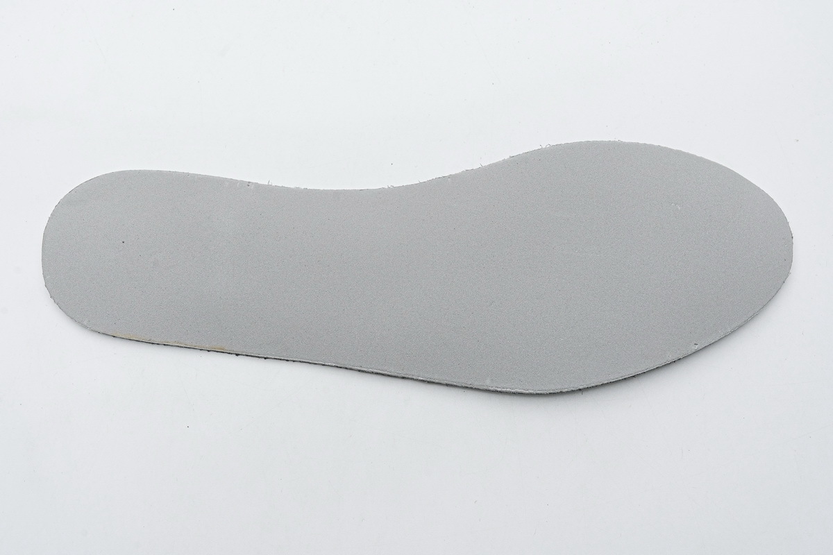 Fear of God 1 x Nike Air“Air Raid”AT8087 002