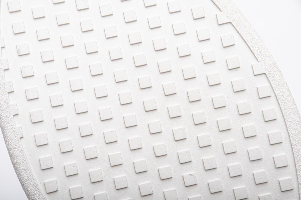 Fear of God 1 x Nike AirAir Raid AT8087-001