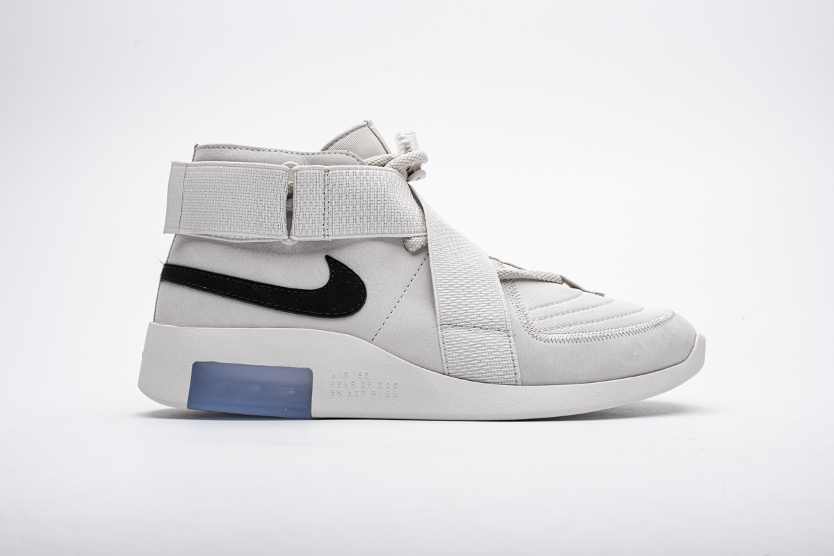 Fear of God 1 x Nike AirAir Raid AT8087-001