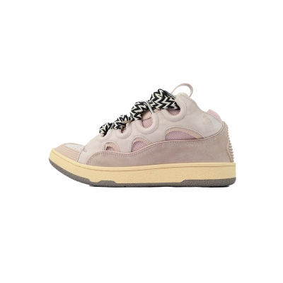 LANVIN Pink 01