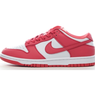 Nike Dunk Low 'Archeo Pink' DD1503-111 01