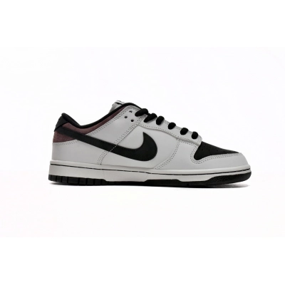 Nike Dunk Low SB AE86 AE1391-086 02