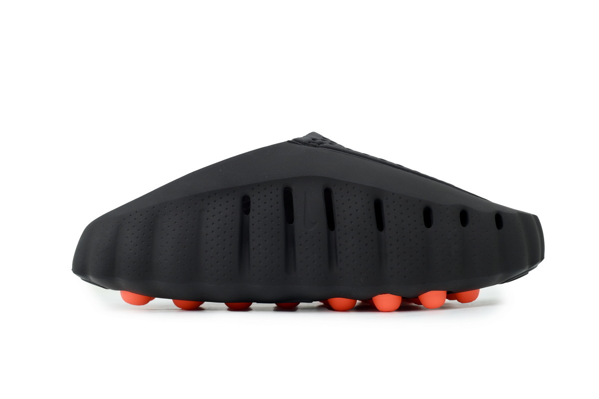 Nike Mind 001 'Black' HQ4307-001