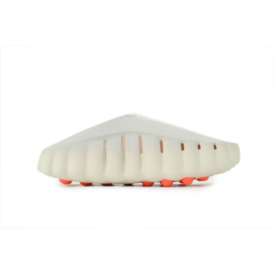 Nike Mind 001 'Light Bone' HQ4307-002 02