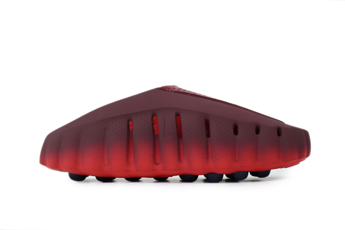 Nike Mind 001 'Team Red' HQ4307-601