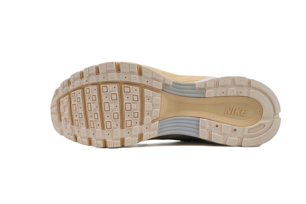 Nike P-6000 'Athletic Department' FJ5443-113