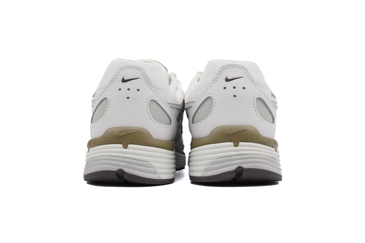 Nike P-6000 'Earth Light Bone' HF0728-201