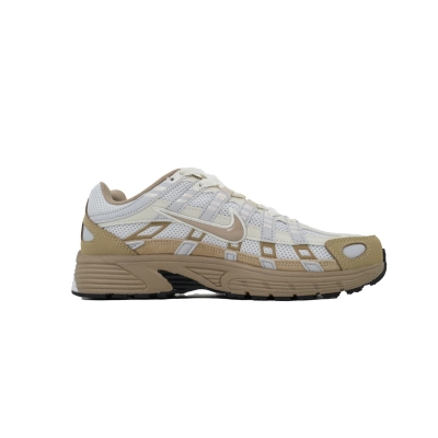 Nike P-6000 'Hangul Day' FQ8243-025 02