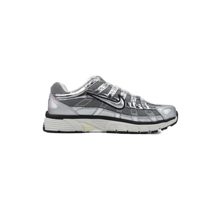 Nike P-6000 'Metallic Silver' CN0149-001 02