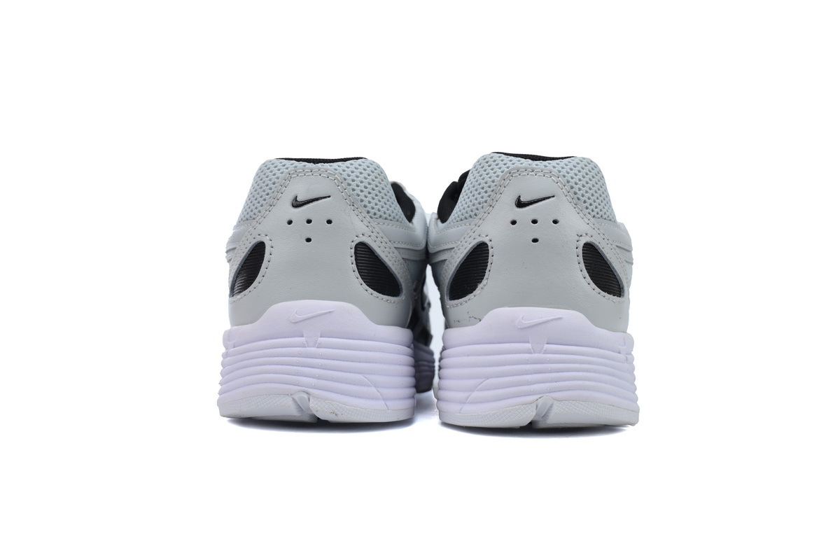Nike P-6000 'Pure Platinum' CD6404-006