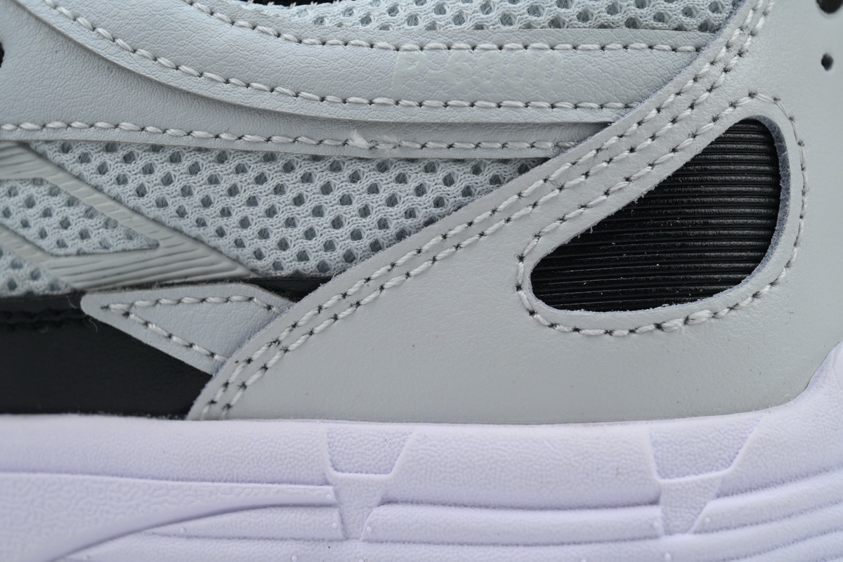 Nike P-6000 'Pure Platinum' CD6404-006