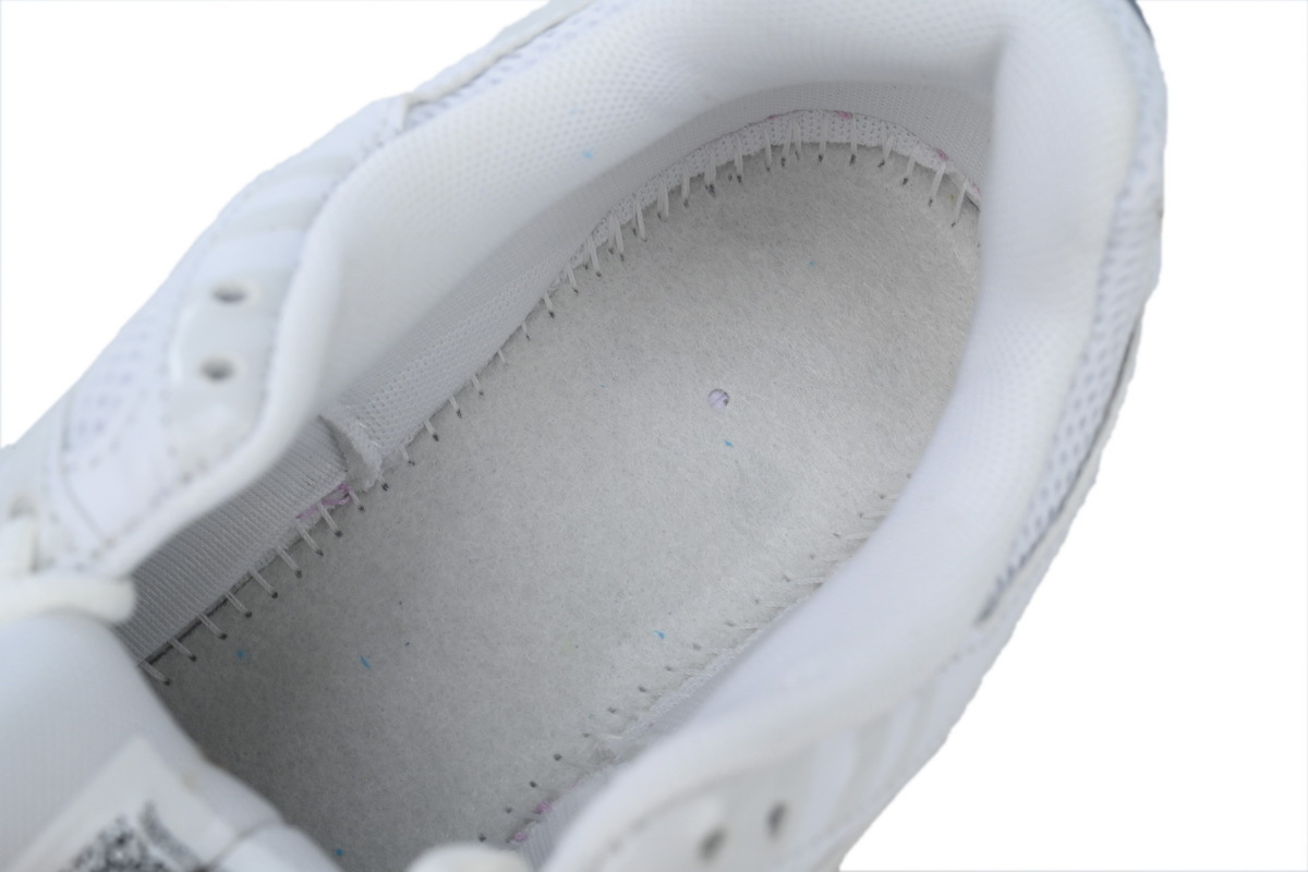 Nike P-6000 'White' CD6404-100
