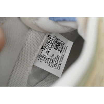 Nike SB Dunk Beige Color IQ1118-220 02