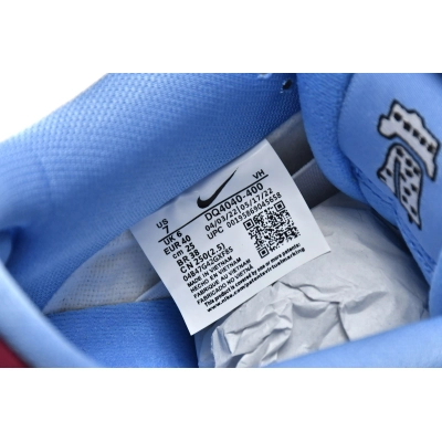 Nike SB Dunk Low Philadelphia Phillies DQ4040-400 02