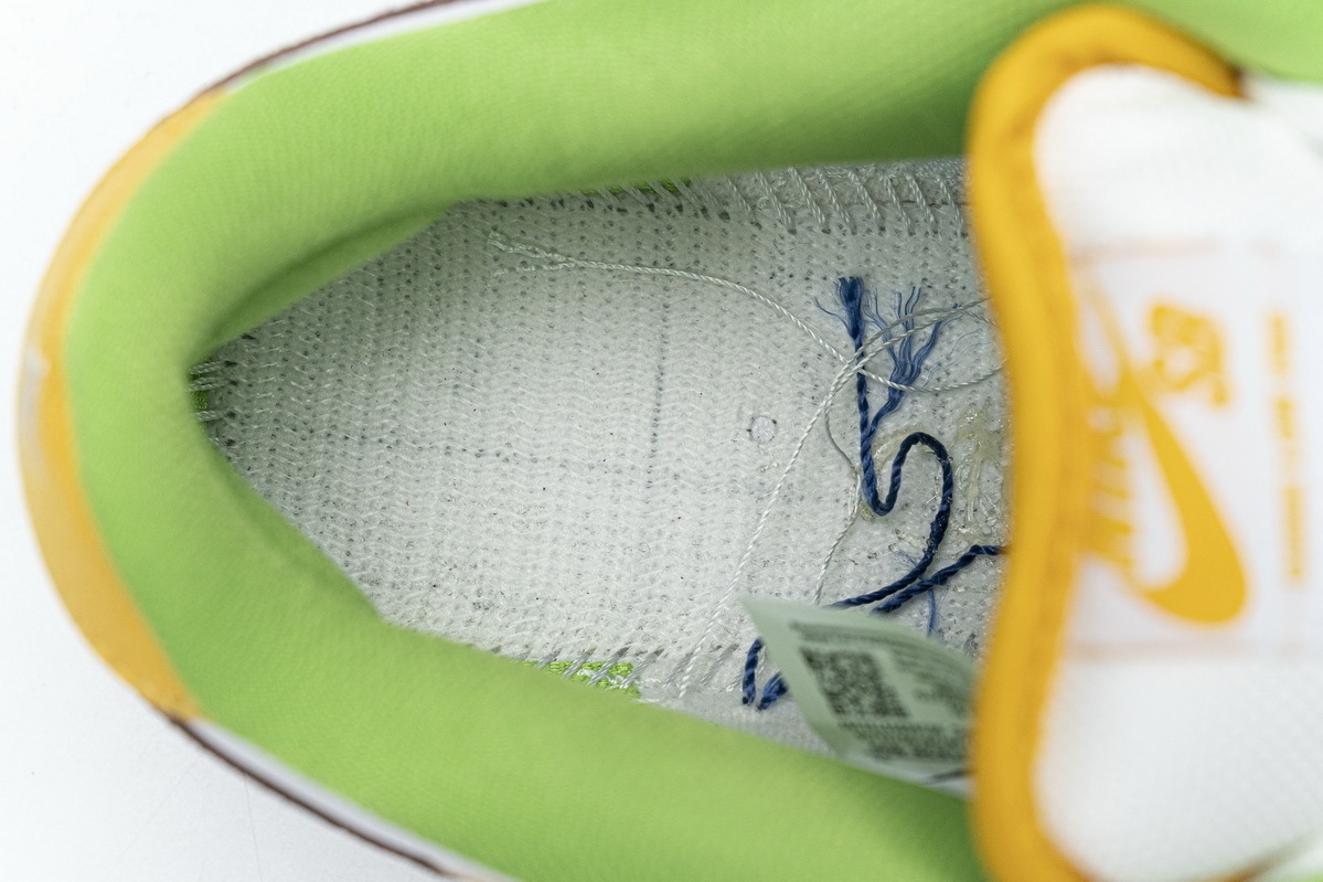 Nike SB Dunk Low Street Hawker CV1628-800