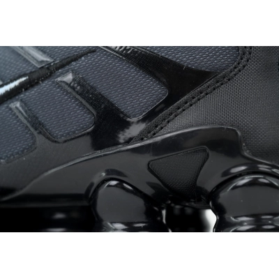 Nike Shox TL 'Black Celestine Blue' IF6202-002 02