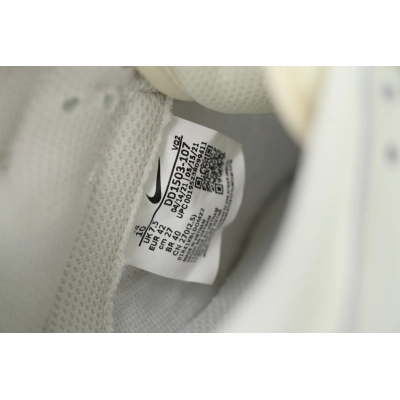 Nike Wmns Dunk Low 'Light Bone' DD1503-107 02