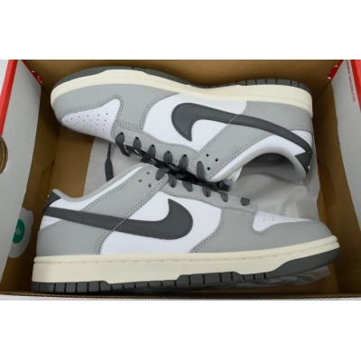 Nike Wmns Dunk Low 'Light Smoke Grey' DD1503-117 02