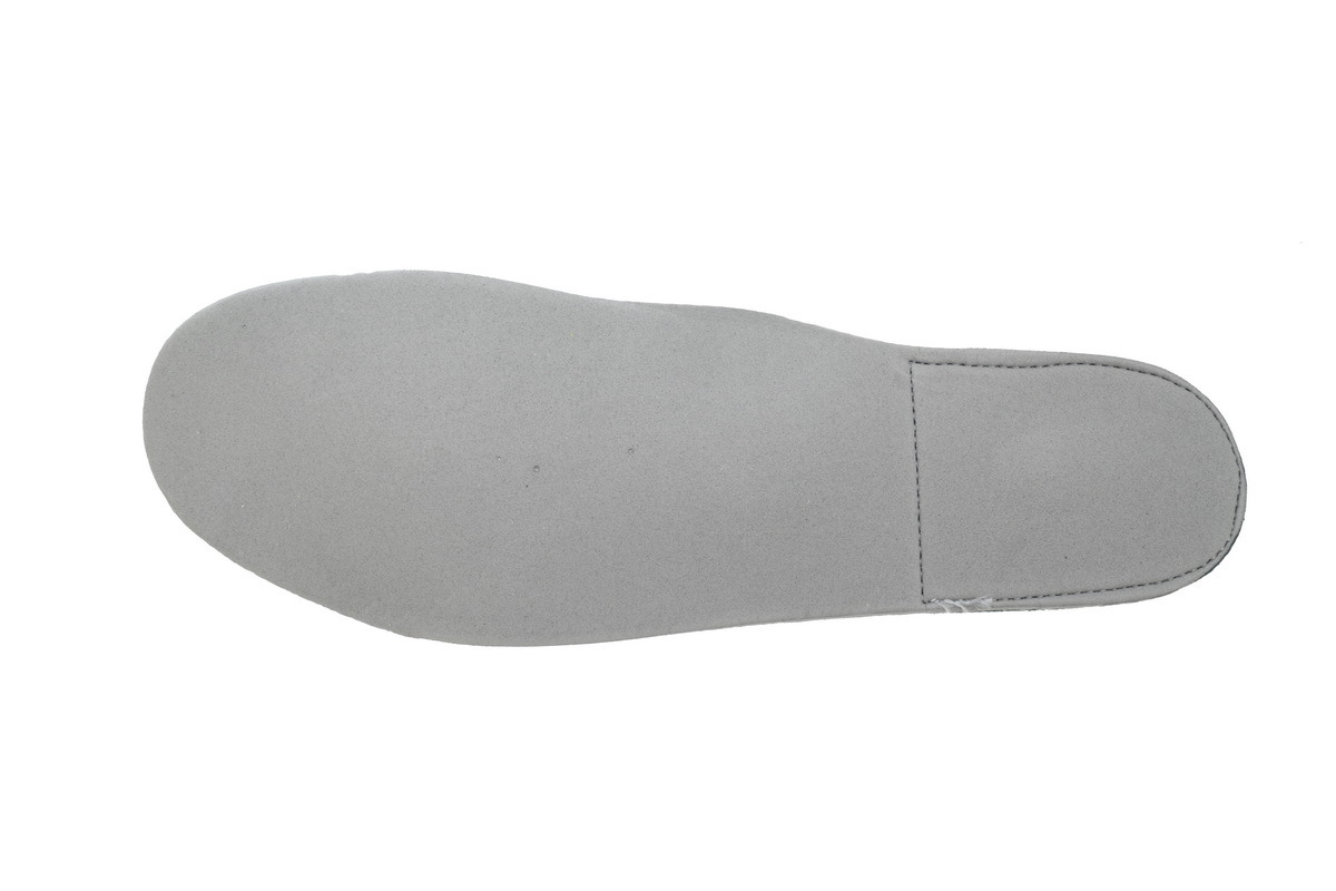 NOCTA x Hot Step 2 'Opti Yellow' DZ7293-700
