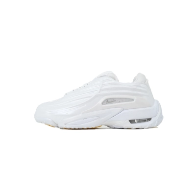 NOCTA x Hot Step 2 'White' DZ7293-100 01