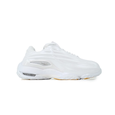NOCTA x Hot Step 2 'White' DZ7293-100 02