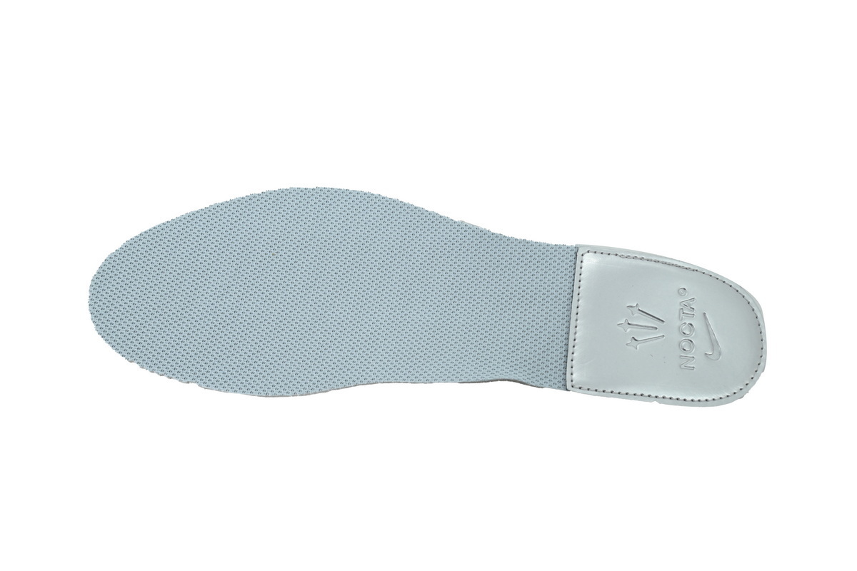 NOCTA x Hot Step 2 'White' DZ7293-100