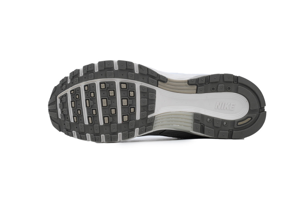 P-6000 Premium 'Light Iron Ore' FN6837-012