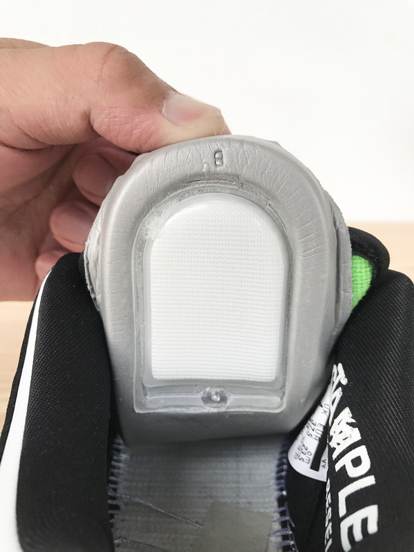 Staple x Nike SB Dunk Low “Panda Pigeon” BV1310-013