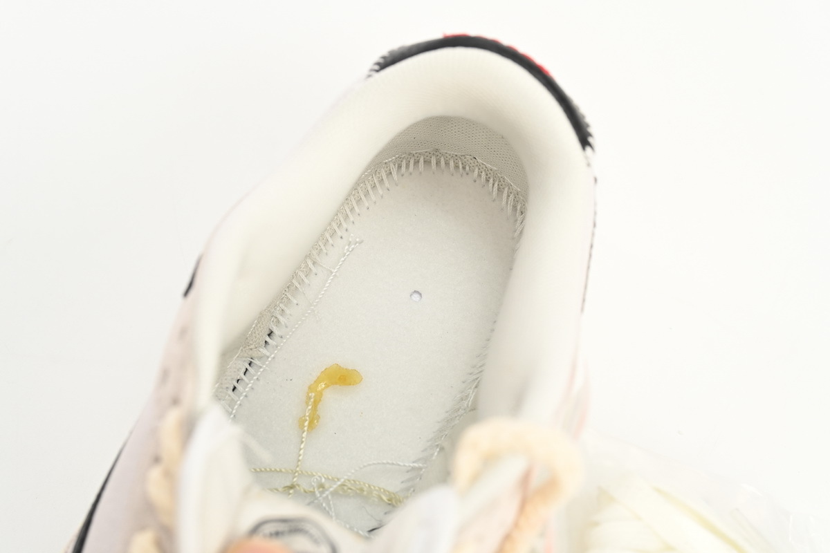 Stussy x Nike SB Dunk Low Stussy DD9776-068