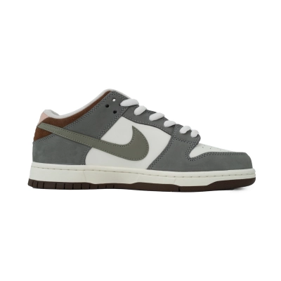 Yuto Horigome x Nike Dunk Low SB FQ1180-001 02