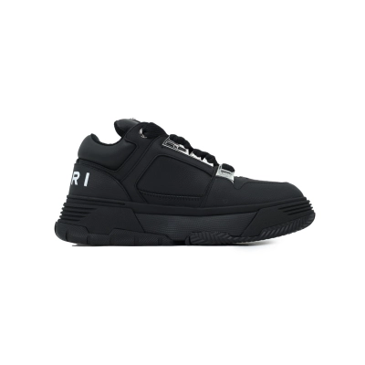 AMIRI Darth Vader 02