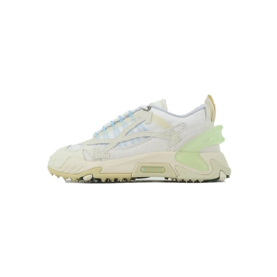 Beige OIMIA190F 21FAB00 10440 FF-WHITE ODSY 01