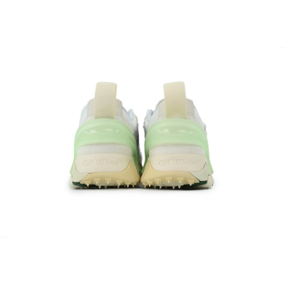 Beige OIMIA190F 21FAB00 10440 FF-WHITE ODSY 02