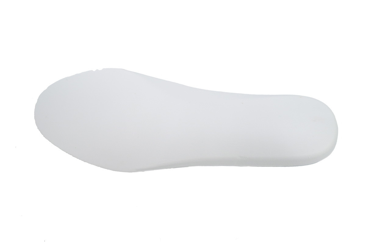 FF-WHITE Fluorescent Green OMIA295F24 FAB00 10011
