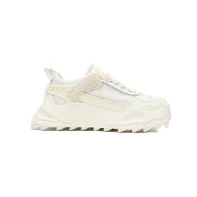 FF-WHITE Out Of All White OMIA139C 99FAB00 10100 02