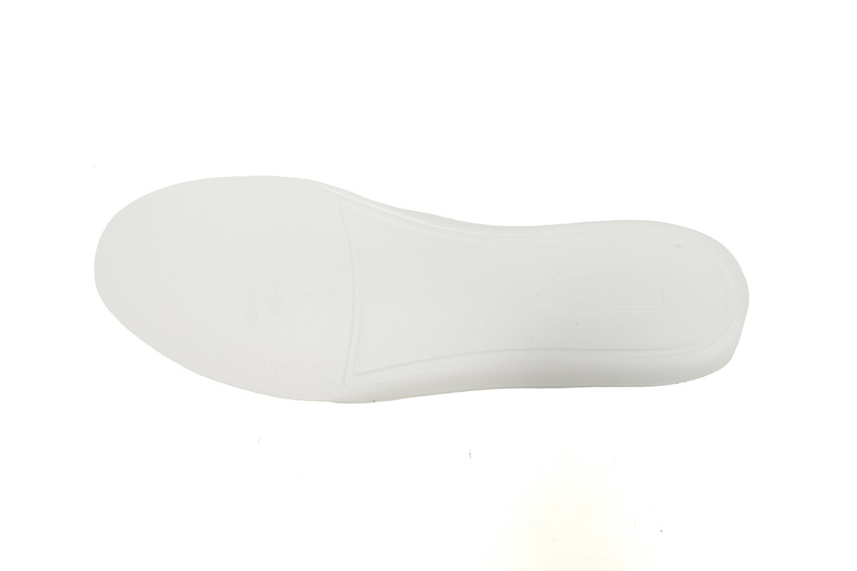 FF-WHITE Out Of All White OMIA139C 99FAB00 10100