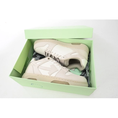 FF-WHITE Out Of Beige 0VIA25 9S21LEA00 10161 02