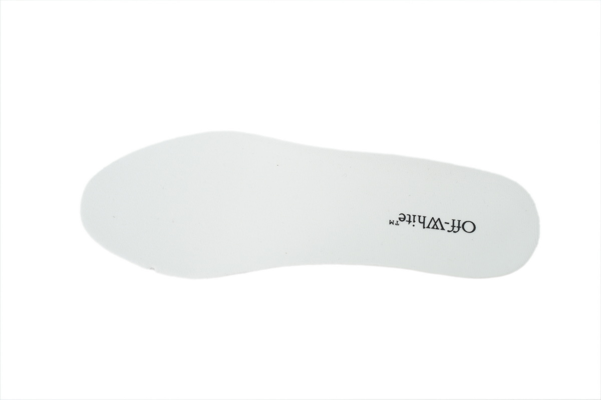 FF-WHITE Out Of Beige Night Light OWIA295S 26FAB003 1087