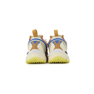FF-WHITE Out Of Beige OMIA289F 25LEA001 0057 02