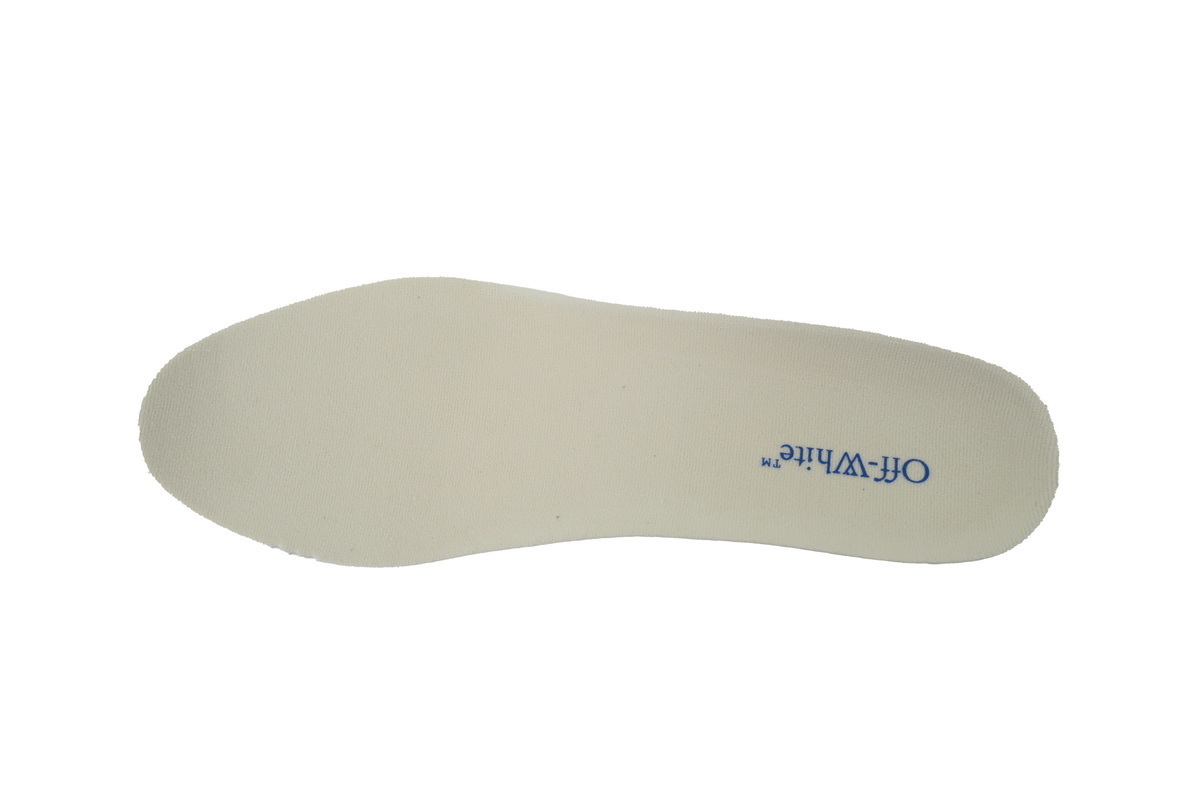 FF-WHITE Out Of Beige OMIA289F 25LEA001 0057