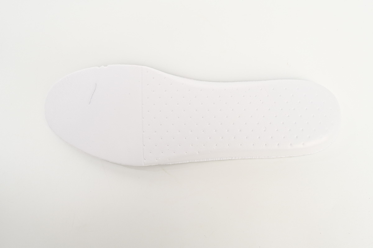 FF-WHITE Out Of Black And White Gray OMIA189F 22LEA001 0709