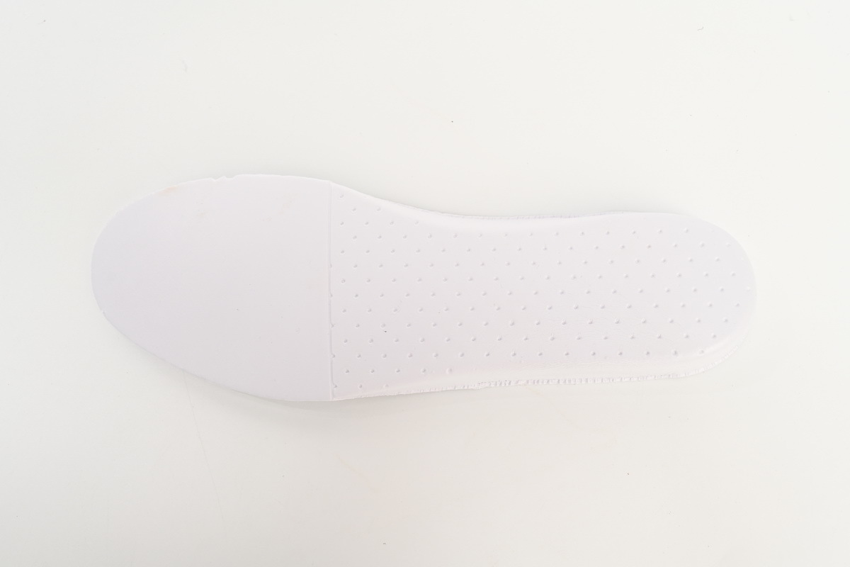 FF-WHITE Out Of Blue And White Limit OMIA189S 23LEA222 2222
