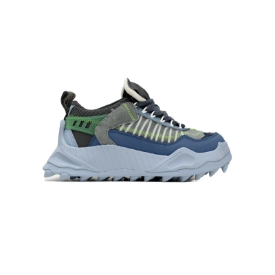 FF-WHITE Out Of Blue And Yellow OMIA139S 2080004 23062 02