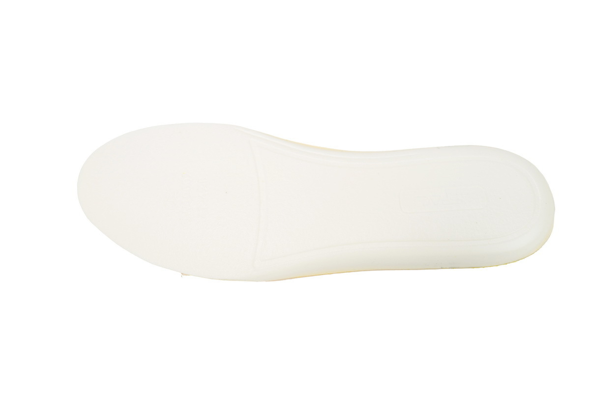 FF-WHITE Out Of Blue And Yellow OMIA139S 2080004 23062