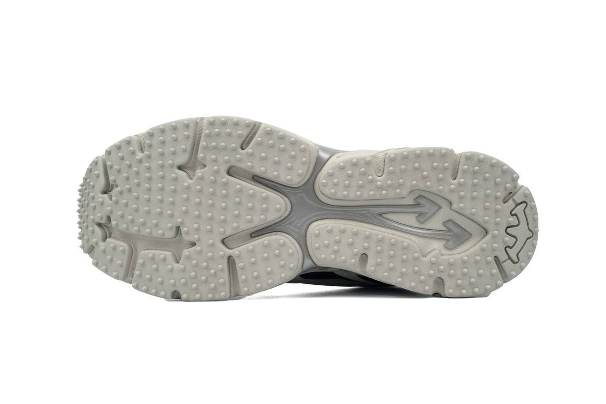 FF-WHITE Out Of Blue Green OIIA295F24 FAB00 10008