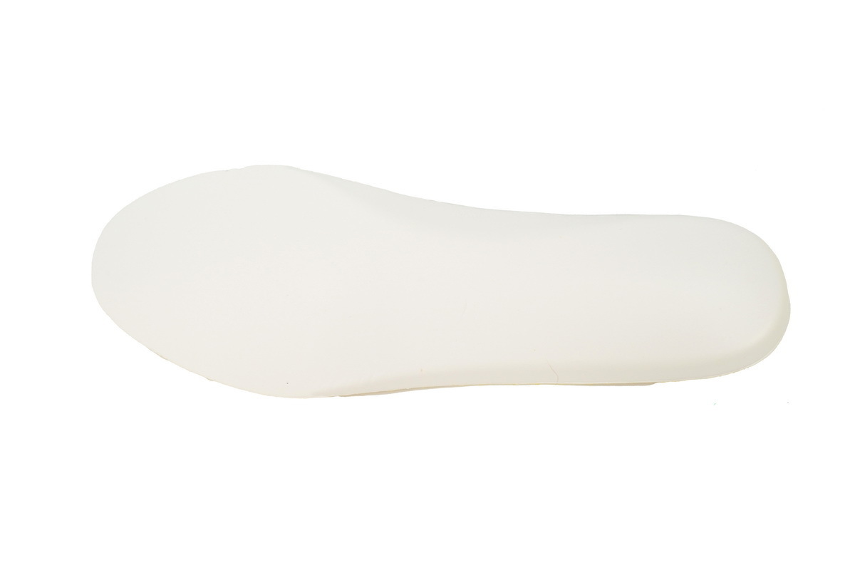 FF-WHITE Out Of Blue Milk Yellow OIIA295F24 FAB002 200A