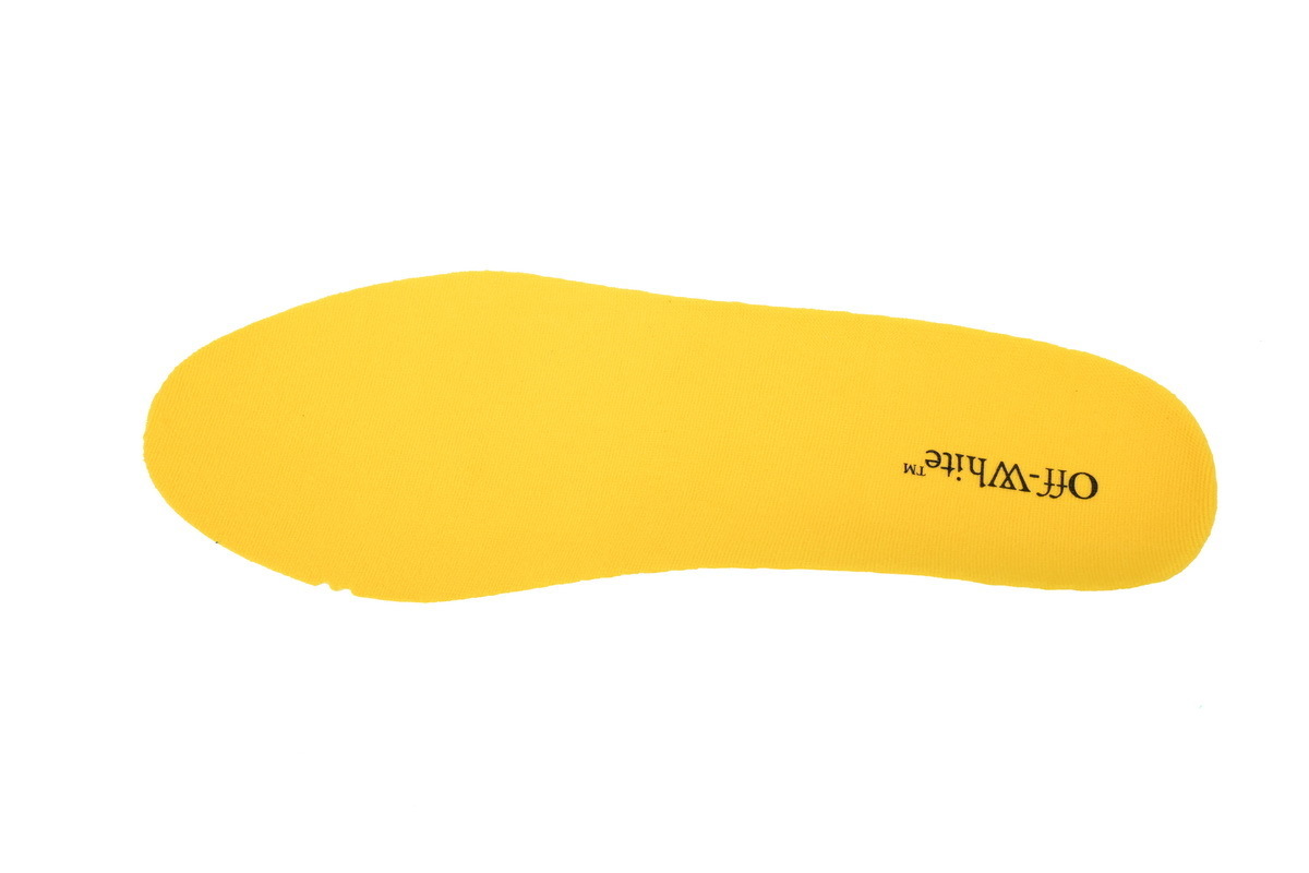 FF-WHITE Out Of Blue Milk Yellow OIIA295F24 FAB002 200A