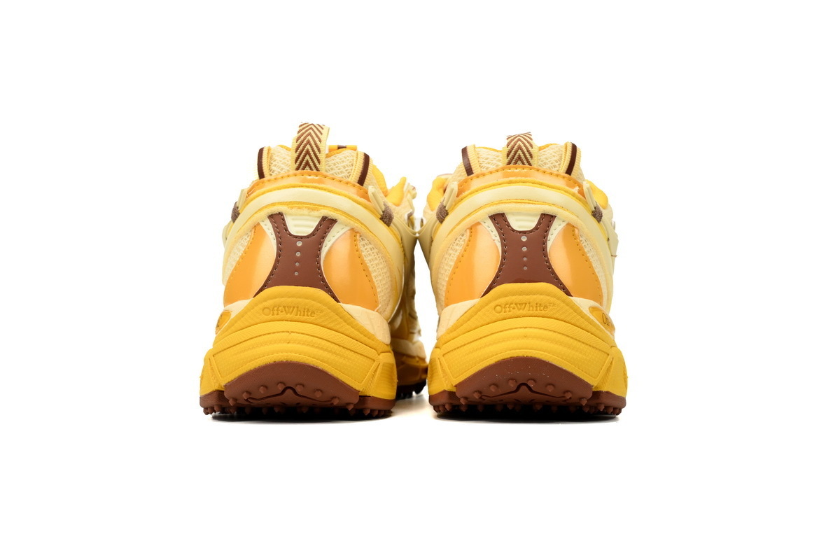 FF-WHITE Out Of Blue Milk Yellow OIIA295F24 FAB002 200A