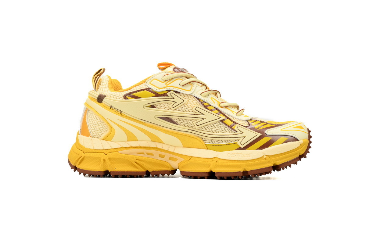 FF-WHITE Out Of Blue Milk Yellow OIIA295F24 FAB002 200A