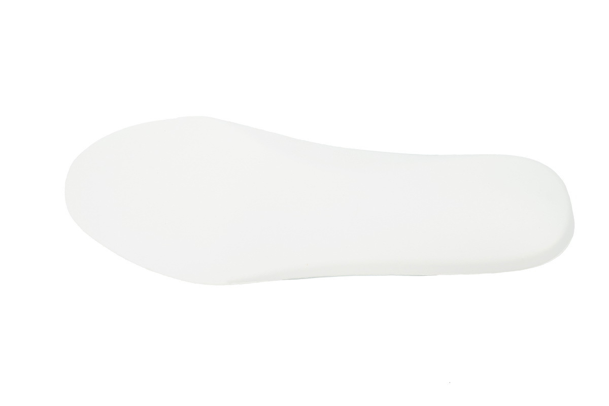 FF-WHITE Out Of Blue Pink Blue OIIA295F24 FAB00 10002